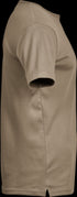 Men's Interlock Tee
